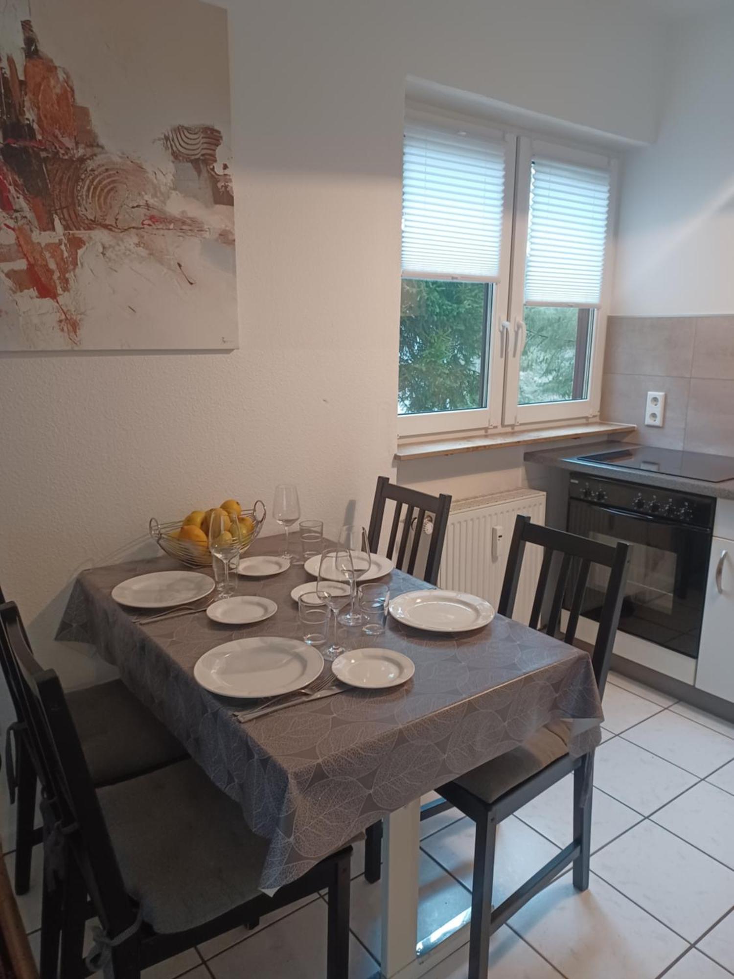 Haus Lucia, Mit Pool Und Sauna, Appartment 4 Schönwald Luaran gambar
