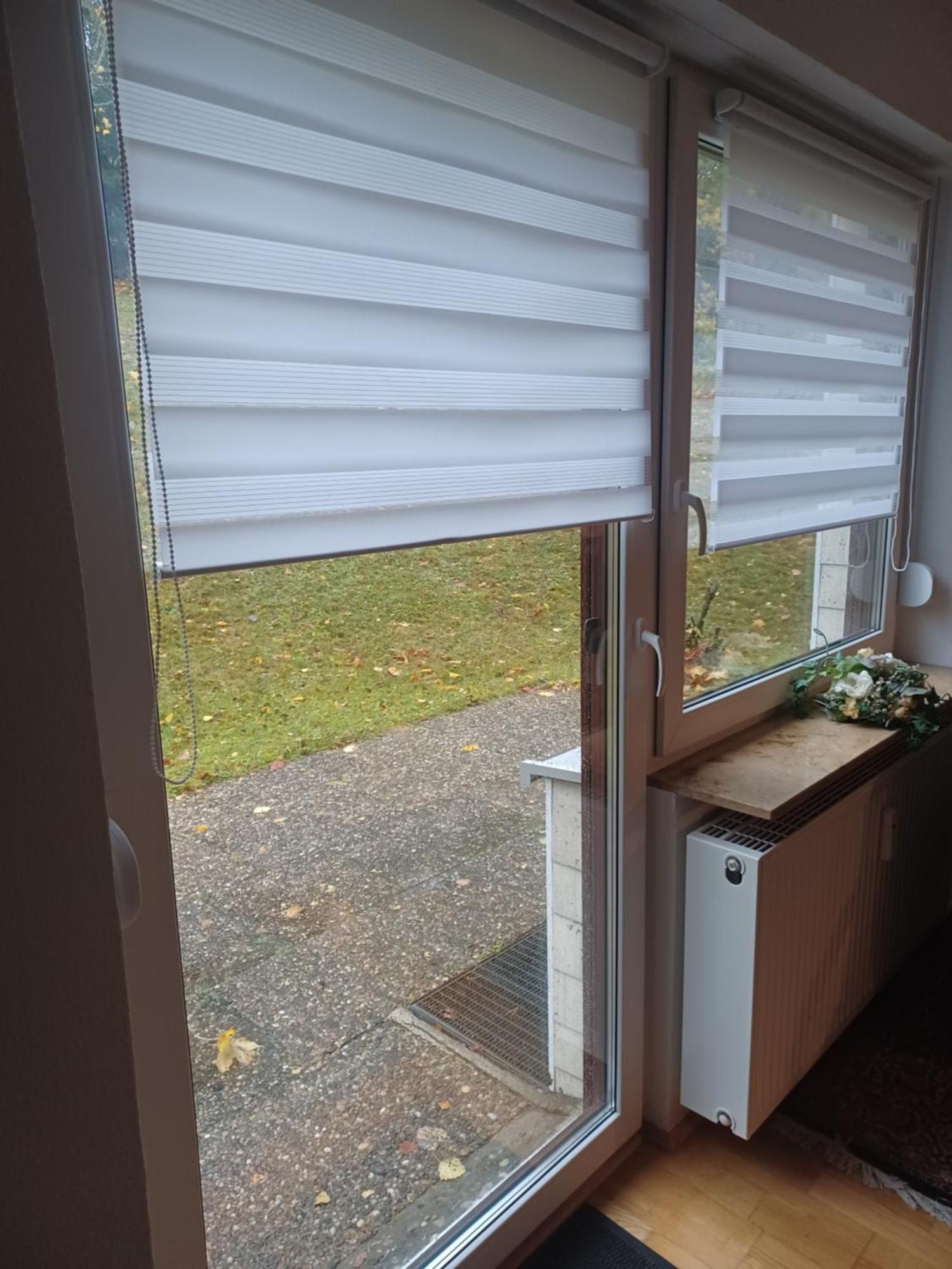 Haus Lucia, Mit Pool Und Sauna, Appartment 4 Schönwald Luaran gambar