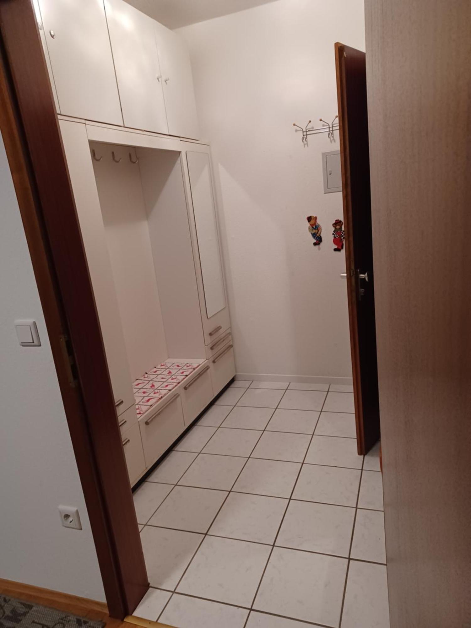 Haus Lucia, Mit Pool Und Sauna, Appartment 4 Schönwald Luaran gambar